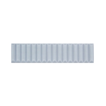 TRIVENI - 2X8 JET, METEOR, MATTE